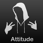 Cover Image of Tải xuống Attitude Status  APK