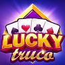 Lucky Truco