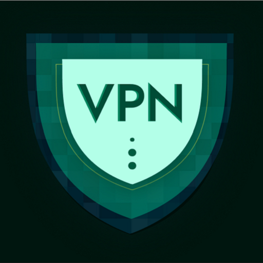 Merit VPN - Safe And Secure Download on Windows