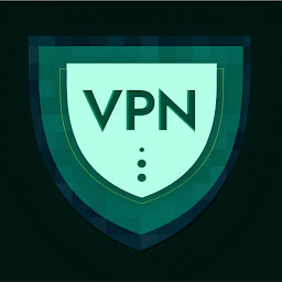 Merit VPN - Safe And Secure: Download & Review