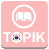 Topik Reading icon