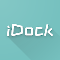 IDock