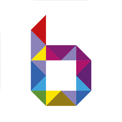 Bibendo logo