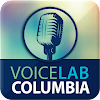 Download VoiceLab Columbia for PC [Windows 10/8/7 & Mac]