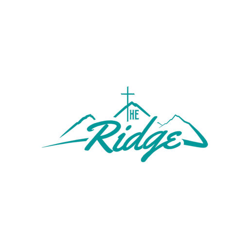 Pleasant Ridge Baptist Church logo