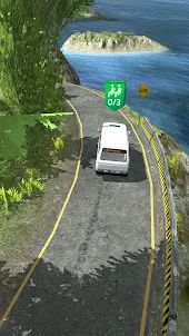 Bus Upgrade Simulator