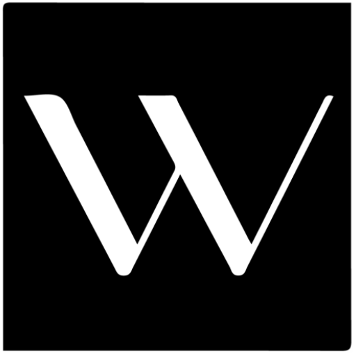 Warmee logo
