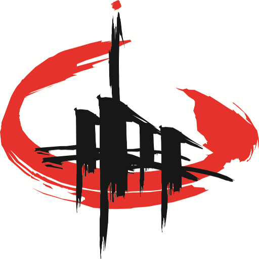 FM Guemes 90.5 MHz. – LRH 356