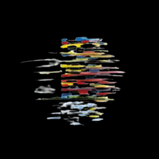 Villa Regina logo