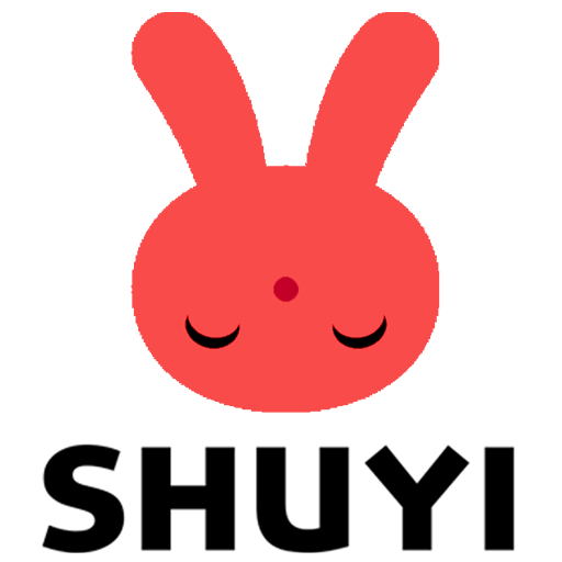 Shuyi Canada 1.10.30 Icon