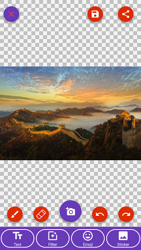 China Flag Wallpaper Flags an