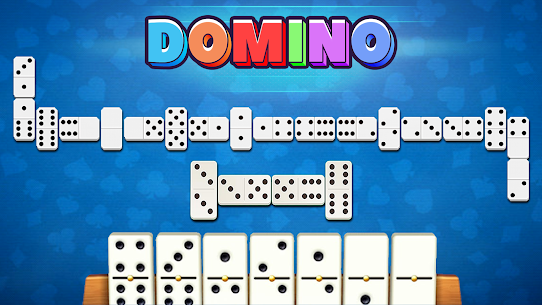 Ludo & Domino Apk Mod for Android [Unlimited Coins/Gems] 7
