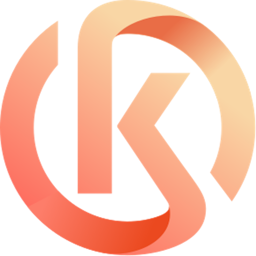 Kobe logo