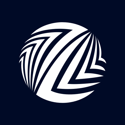 Zorlu World logo
