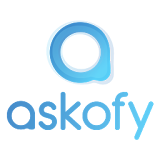 Askofy icon
