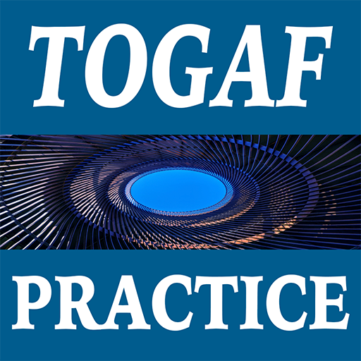 TOGAF 9 Certification Practice Windowsでダウンロード