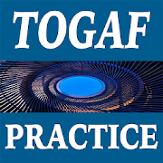 Top 32 Books & Reference Apps Like TOGAF 9 Certification Practice Tests - Best Alternatives
