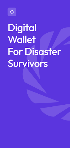 Android application Kare Survivor Wallet screenshort