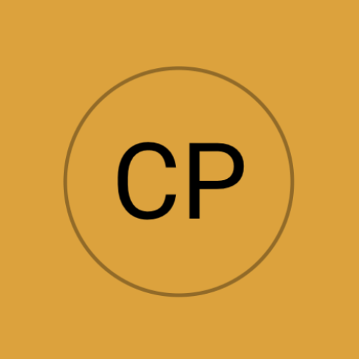 cp mobile crate simulator 1.0.5 Icon