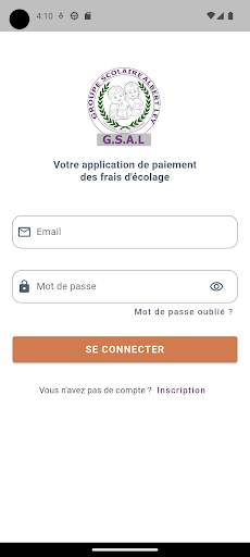 Albert Ley Pay Screen 2