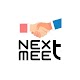NextMeet Expo Install on Windows