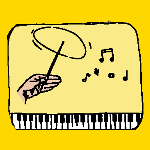 Concerto Pro logo