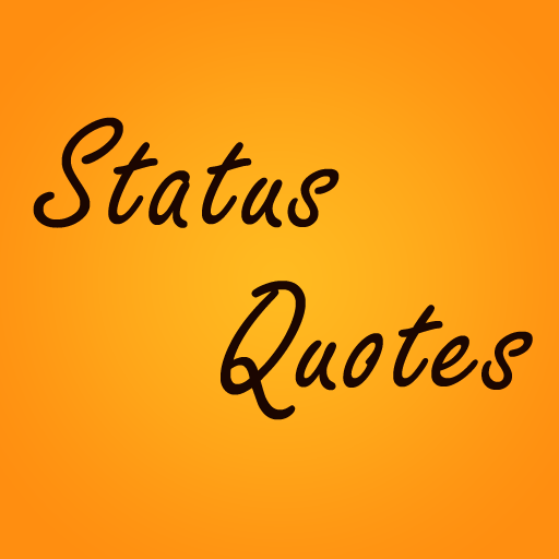 Life status quotes and sayings 1.8 Icon
