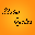 Life status quotes and sayings Download on Windows