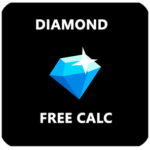 Diamonds Calc FFF Generation - Apps on Google Play