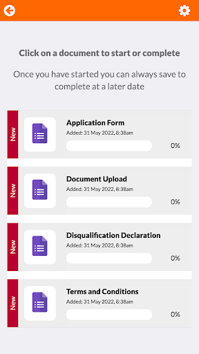 Clockwork Education Screen 2
