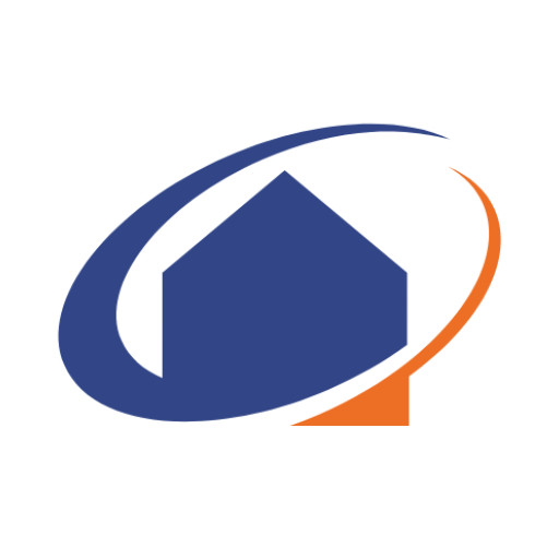 Homiris logo