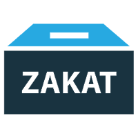 Kalkulator Zakat - ZakatKu