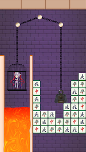 Puzzle Room Escape 5