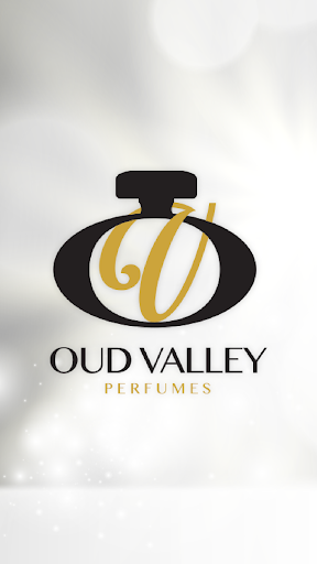 Android application Oud Valley - عود فالي screenshort