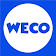 Weco Gps icon