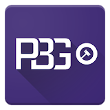 PBG Auction icon