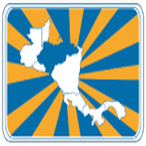 LBC logo