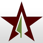 Texas A&M Forest Service Community Assessor