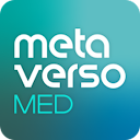 Metaverso Med APK