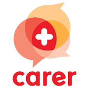 Carer - Healthcare for the elderly