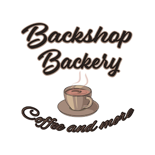 Coffeeandmore Backshop Backery apk