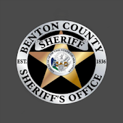 Benton County Sheriff (AR)