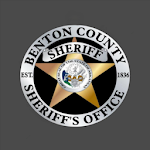 Benton County Sheriff (AR) Apk