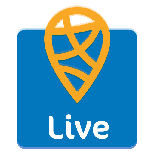 AM Live (Companies Only) 3.4.3 Icon