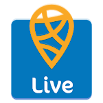 AM Live (Companies Only) Apk