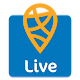 AM Live (Companies Only) ดาวน์โหลดบน Windows