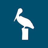Pelican Mobile icon