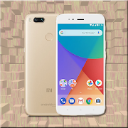 Top 47 Personalization Apps Like Wallpapers For Xiaomi Mi A1 (5X) - Best Alternatives