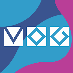 Vog Club - Apps on Google Play