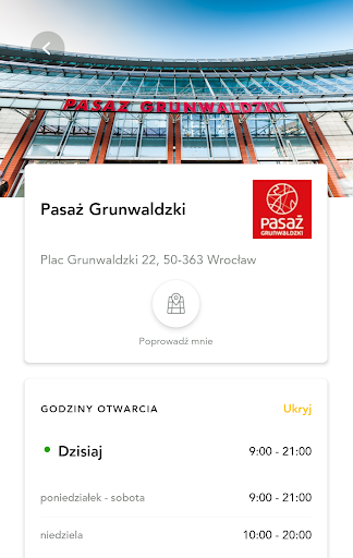 admyt Poland Screen 2
